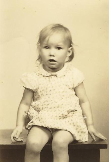 Joann Walters.jpg